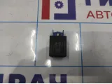 Реле Kia Ceed (ED) 39510-27010