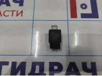 Реле отопителя Kia Ceed (ED) A410-BBWBA-01