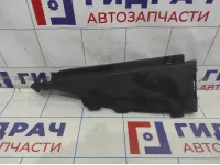 Держатель задней полки правый Kia Ceed (ED) 859201H000EQ Держатель задней полки правый Kia Ceed (ED) 859201H000EQ