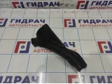 Накладка порога внутренняя задняя левая Kia Ceed (ED) 858801H000EQ