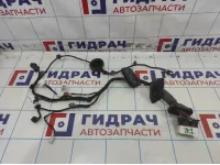 Проводка двери передней правой Kia Ceed (ED) 91610-1H060