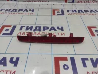 Фонарь задний (стоп сигнал) Kia Ceed (ED) 92701-1H010