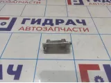 Плафон багажника Kia Ceed (ED) 92601-3F000