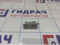 Плафон багажника Kia Ceed (ED) 92601-3F000
