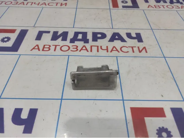 Плафон багажника Kia Ceed (ED) 92601-3F000