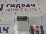 Плафон багажника Kia Ceed (ED) 92601-3F000