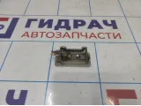 Плафон багажника Kia Ceed (ED) 92601-3F000
