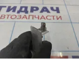 Плафон багажника Kia Ceed (ED) 92601-3F000