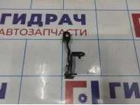 Ручка открывания лючка бензобака Kia Ceed (ED) 81570-2H001