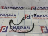 Датчик ABS передний левый Kia Ceed (ED) 59810-1H300