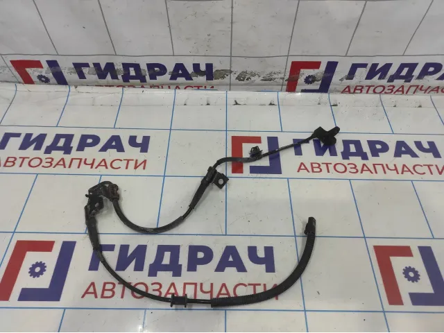 Датчик ABS передний левый Kia Ceed (ED) 59810-1H300