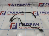 Датчик ABS передний правый Kia Ceed (ED) 59830-1H300