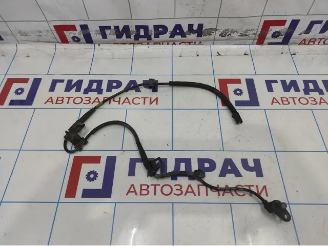 Датчик ABS передний правый Kia Ceed (ED) 59830-1H300