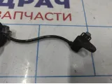 Датчик ABS передний правый Kia Ceed (ED) 59830-1H300