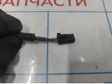 Датчик ABS передний правый Kia Ceed (ED) 59830-1H300