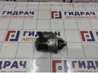 Стартер Kia Ceed (ED) 36100-2B200