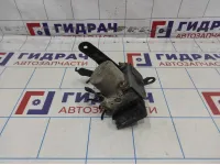 Блок ABS Kia Ceed (ED) 58920-1H3A0