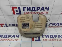 Экран тепловой Kia Ceed (ED) 28525-2B000