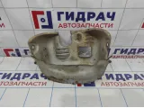 Экран тепловой Kia Ceed (ED) 28525-2B000