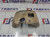 Экран тепловой Kia Ceed (ED) 28525-2B000
