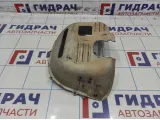 Экран тепловой Kia Ceed (ED) 28525-2B000