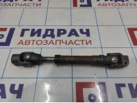 Кардан рулевой Kia Ceed (ED) 56400-2H000
