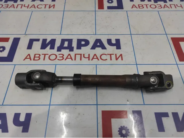 Кардан рулевой Kia Ceed (ED) 56400-2H000