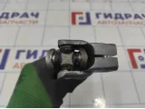 Кардан рулевой Kia Ceed (ED) 56400-2H000