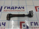 Кардан рулевой Kia Ceed (ED) 56400-2H000
