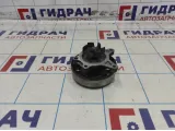 Насос водяной (помпа) Kia Ceed (ED) 25100-2B000