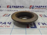 Диск тормозной задний Kia Ceed (ED) 58411-1H300