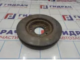 Диск тормозной передний Kia Ceed (ED) 5171-21H000