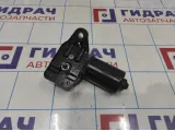 Моторчик стеклоочистителя передний Kia Ceed (ED) 98110-1H000