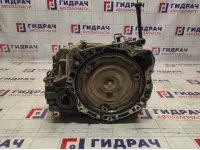 АКПП Kia Ceed (ED) 45000-23020