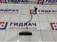 Кнопка открывания багажника Kia Ceed (ED) 81260-1D000