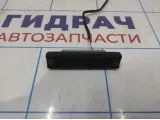 Кнопка открывания багажника Kia Ceed (ED) 81260-1D000