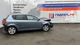 Зеркало заднего вида Kia Ceed (ED) 85101-27000