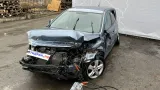 Зеркало заднего вида Kia Ceed (ED) 85101-27000