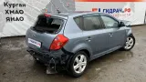 Зеркало заднего вида Kia Ceed (ED) 85101-27000