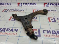 Рычаг передний левый Kia Ceed (ED) 54500-2H000