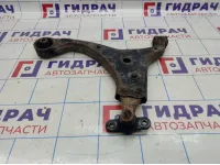 Рычаг передний правый Kia Ceed (ED) 54501-2H000