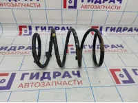 Пружина передняя Kia Ceed (ED) 54630-1H000
