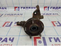 Кулак поворотный передний левый Kia Ceed (ED) 51715-2H100