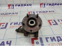 Кулак поворотный передний правый Kia Ceed (ED) 51716-2H100