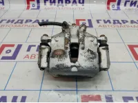 Суппорт тормозной передний левый Kia Ceed (ED) 58110-1H000