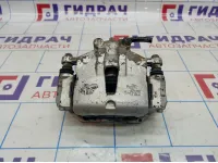 Суппорт тормозной передний правый Kia Ceed (ED) 58130-1H000