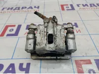 Суппорт тормозной задний правый Kia Ceed (ED) 58230-1H300