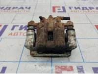 Суппорт тормозной задний левый Kia Ceed (ED) 58210-1H300