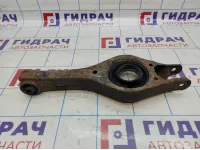 Рычаг задний поперечный левый Kia Ceed (ED) 55210-1H100