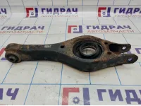 Рычаг задний поперечный правый Kia Ceed (ED) 55210-1H100